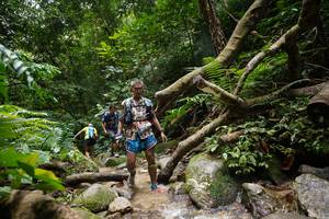 BIB: 
                            <button type="button" onclick="openModal(19407384)" class="btn btn-primary btn-sm float-right btn-popup" data-toggle="modal" data-target=".modal-high-quality">
                        <i class="fas fa-shopping-cart"></i> Add to Cart
                    </button>
                                            <button type="button" onclick="isThisMe(19407384, true)" class="btn btn-success btn-sm float-right btn-popup btn-isme hidden" data-toggle="tooltip" data-placement="bottom" title="นี่คือรูปของคุณใช่ไหม คลิกที่นี่เพื่อเอาเข้าอัลบั้ม">
                        <i class="fas fa-plus"></i> Add to album
                    </button>
                    <button type="button" onclick="isThisMe(19407384, false)" class="btn btn-warning btn-sm float-right btn-popup btn-isnotme hidden">
                        <i class="fas fa-ban"></i> Remove from album
                    </button>